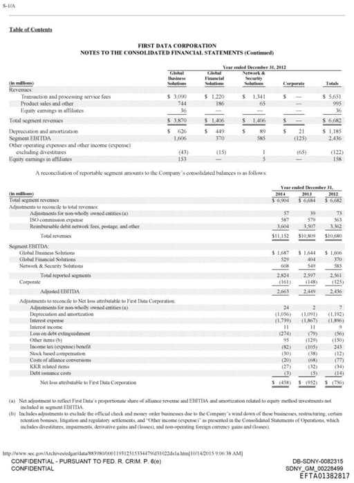 Preview of EFTA01382817