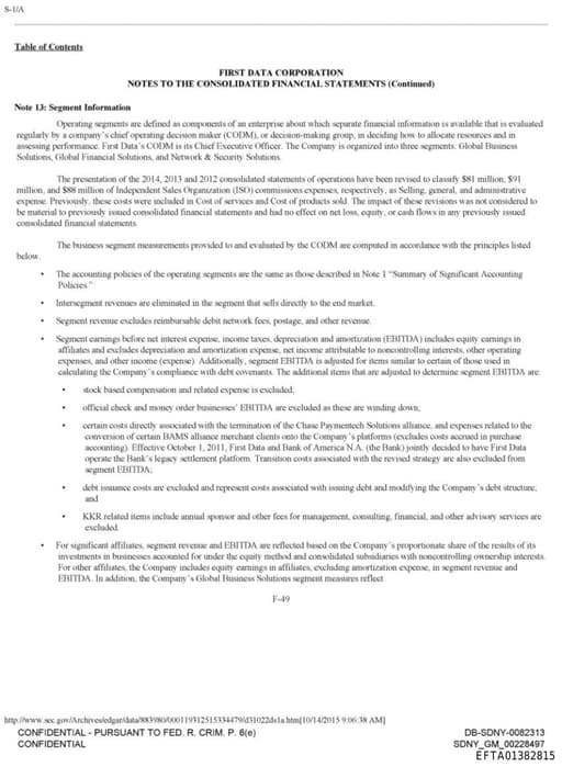 Preview of EFTA01382815