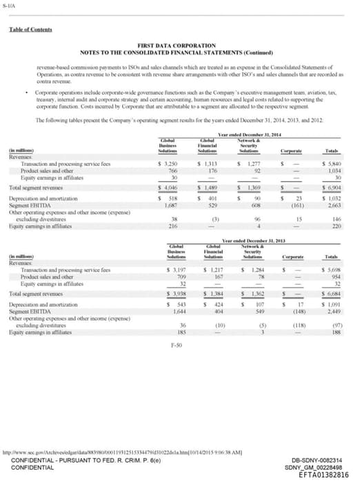 Preview of EFTA01382816