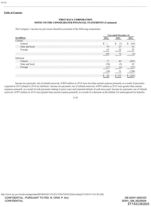 Preview of EFTA01382820