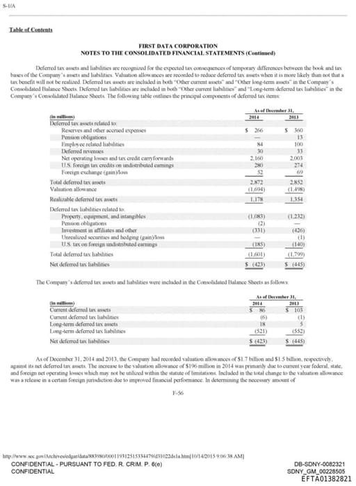 Preview of EFTA01382821