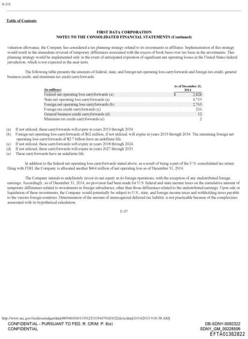 Preview of EFTA01382822