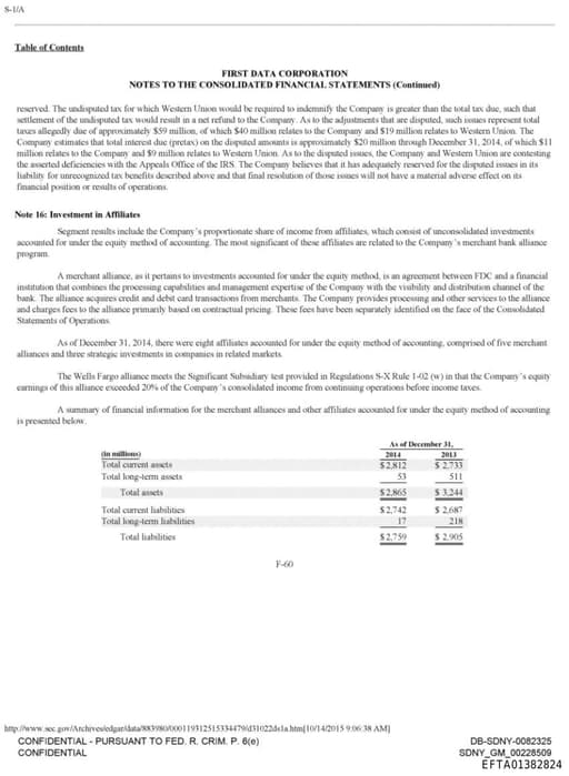 Preview of EFTA01382824