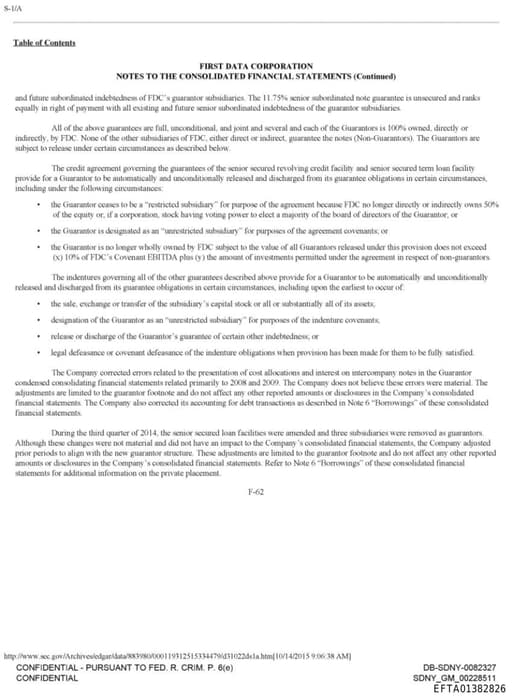 Preview of EFTA01382826