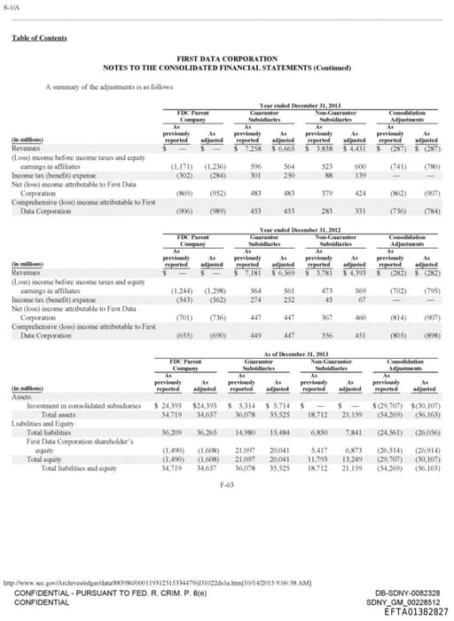 Preview of EFTA01382827