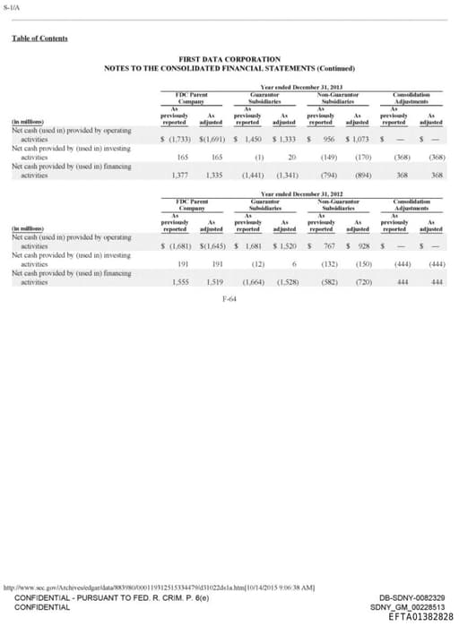 Preview of EFTA01382828