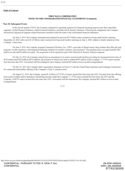 Preview of EFTA01382838