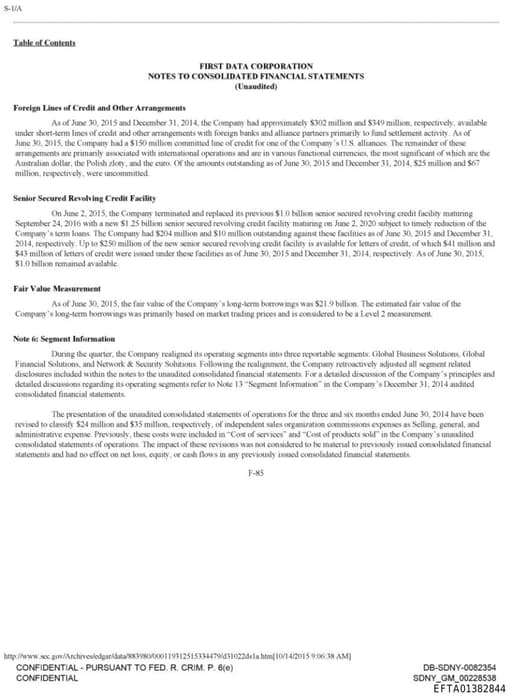 Preview of EFTA01382844