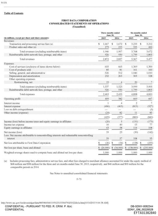 Preview of EFTA01382840