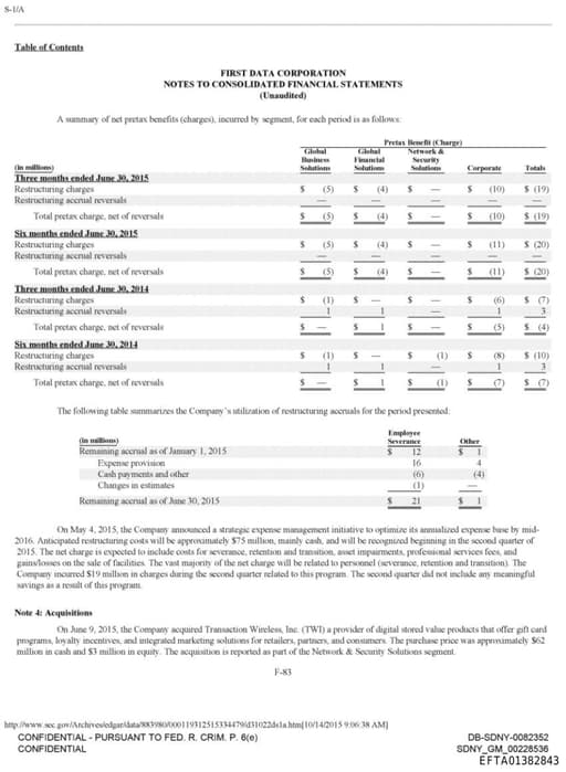 Preview of EFTA01382843
