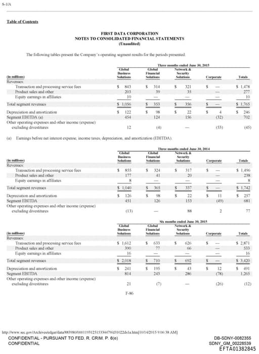 Preview of EFTA01382845