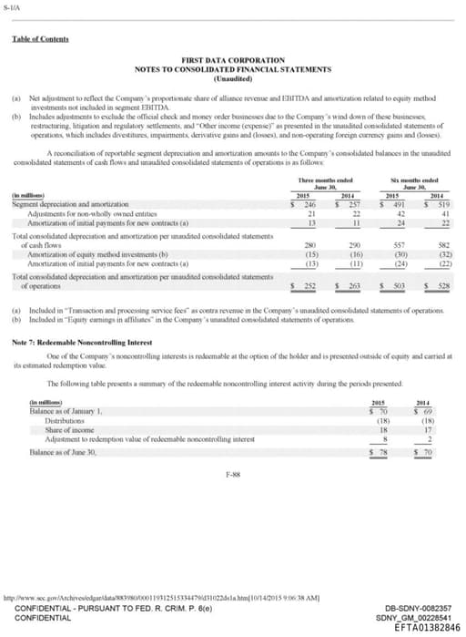 Preview of EFTA01382846