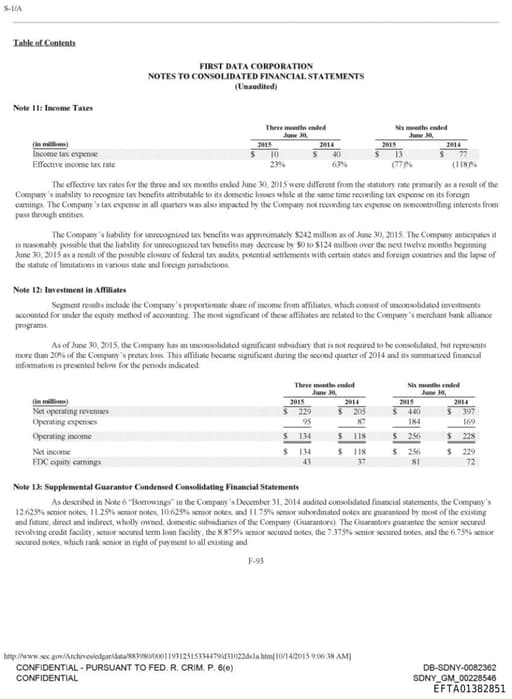 Preview of EFTA01382851