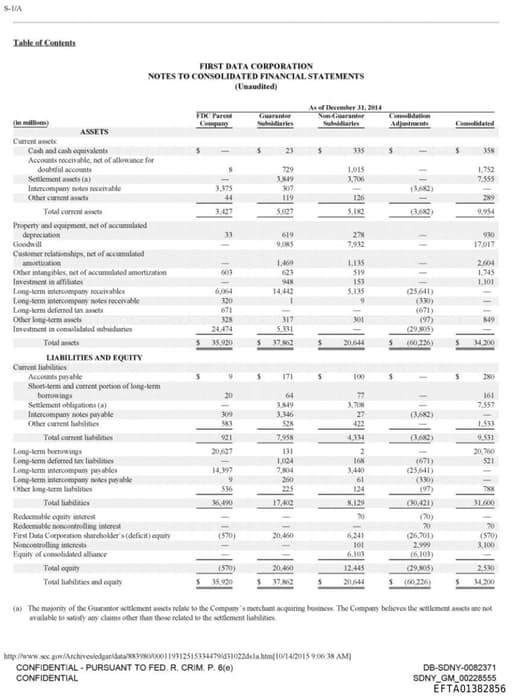 Preview of EFTA01382856