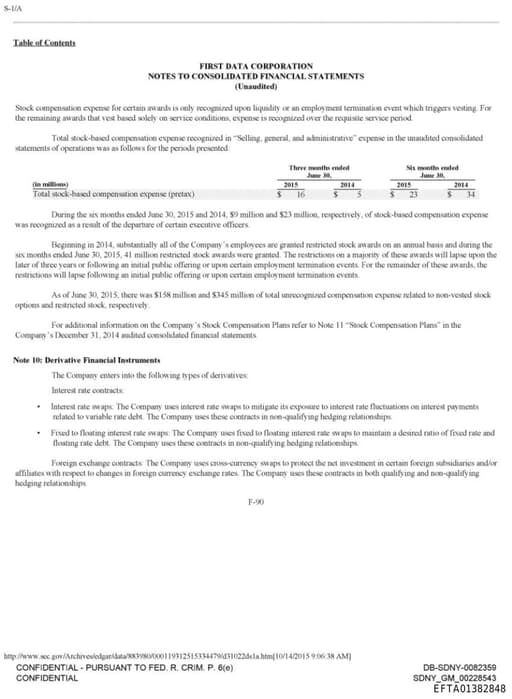 Preview of EFTA01382848