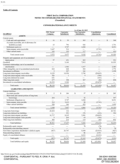 Preview of EFTA01382854