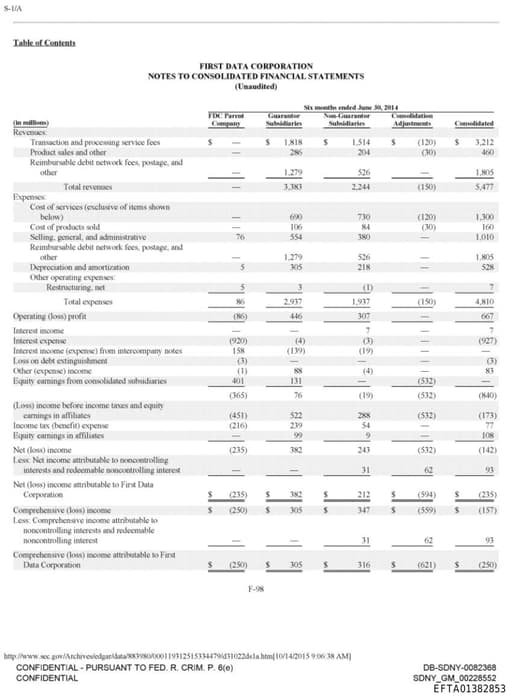 Preview of EFTA01382853