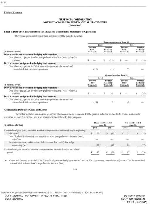 Preview of EFTA01382850