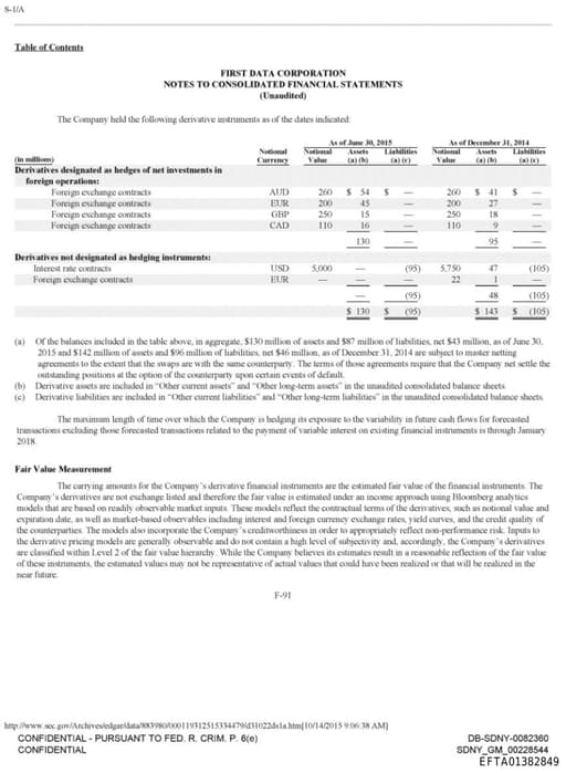 Preview of EFTA01382849