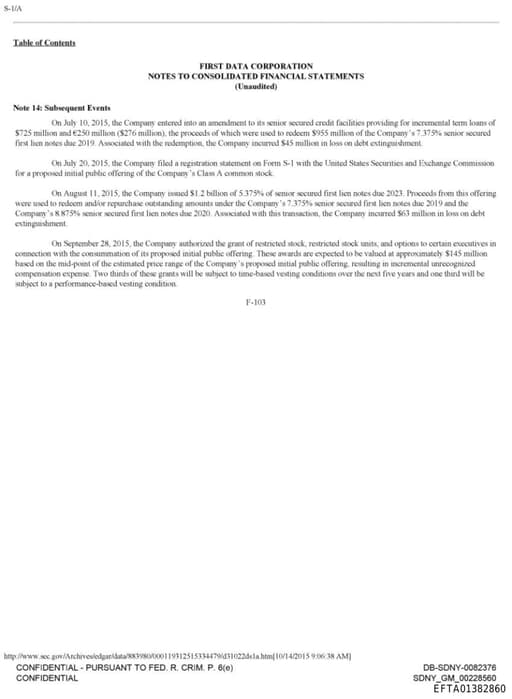 Preview of EFTA01382860