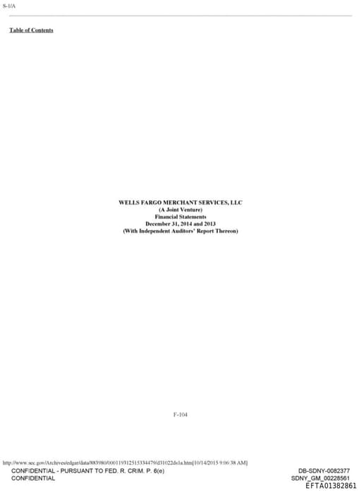 Preview of EFTA01382861