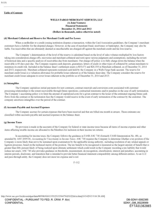 Preview of EFTA01382865