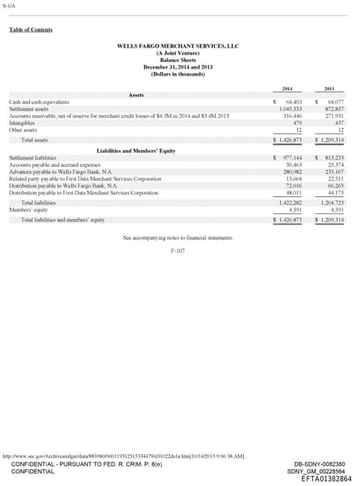 Preview of EFTA01382864