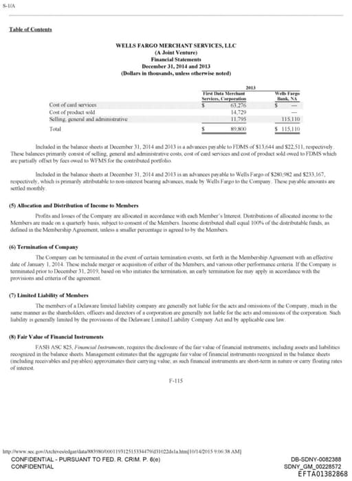 Preview of EFTA01382868