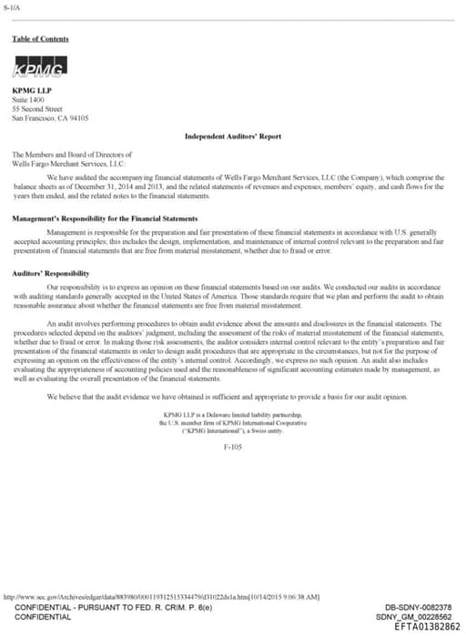 Preview of EFTA01382862