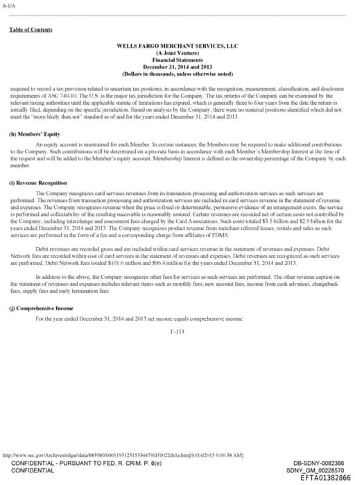 Preview of EFTA01382866