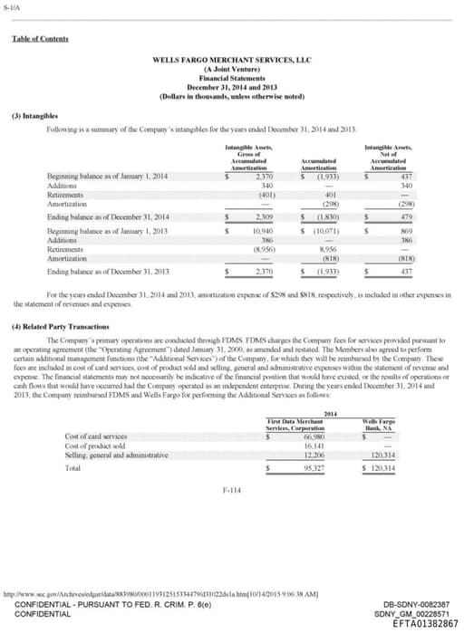 Preview of EFTA01382867