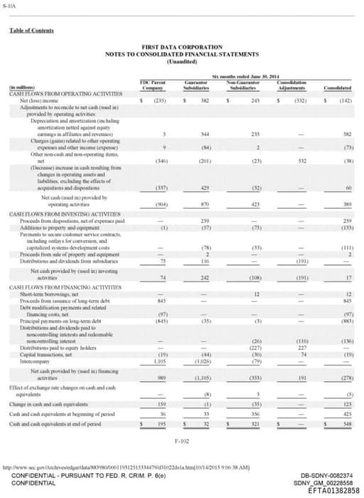 Preview of EFTA01382858