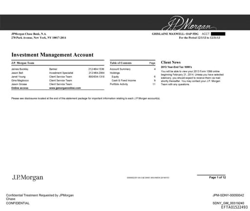 Preview of EFTA01522493