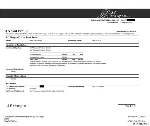 Preview of EFTA01522494