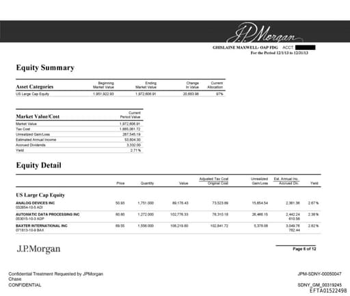 Preview of EFTA01522498