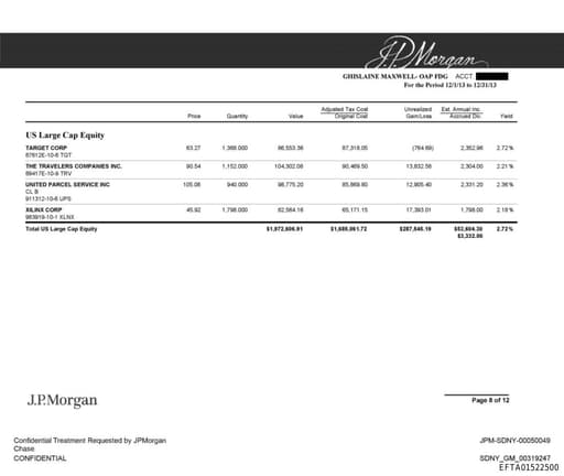 Preview of EFTA01522500