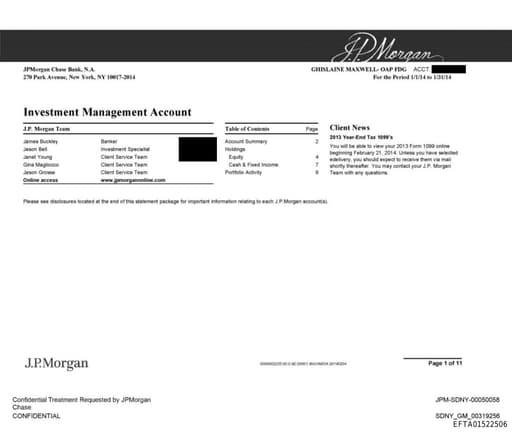 Preview of EFTA01522506