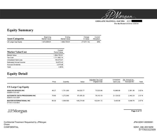 Preview of EFTA01522509