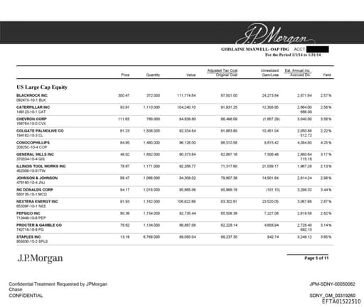 Preview of EFTA01522510