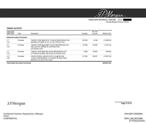 Preview of EFTA01522516