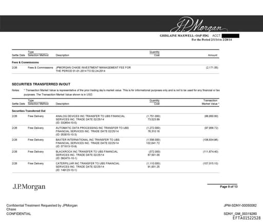 Preview of EFTA01522528