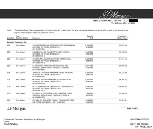 Preview of EFTA01522529