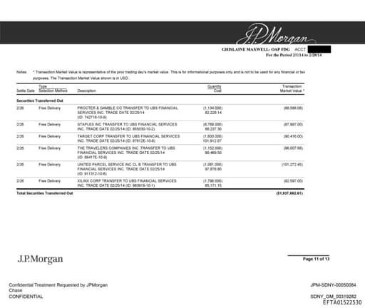 Preview of EFTA01522530