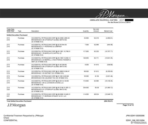 Preview of EFTA01522531