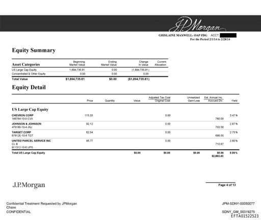 Preview of EFTA01522523