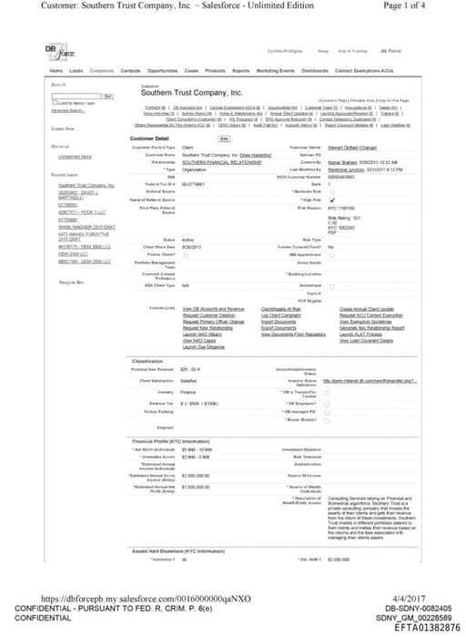 Preview of EFTA01382876