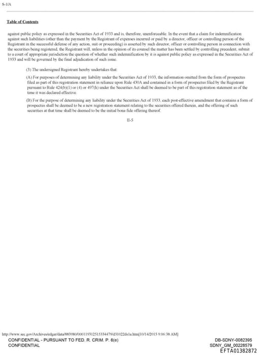 Preview of EFTA01382872