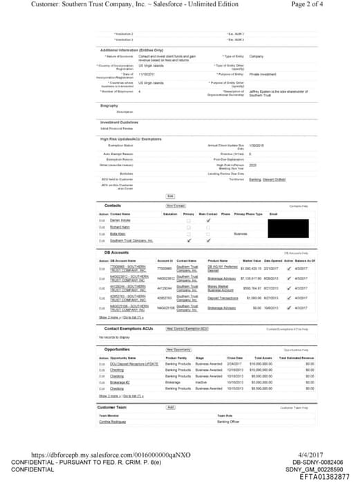 Preview of EFTA01382877