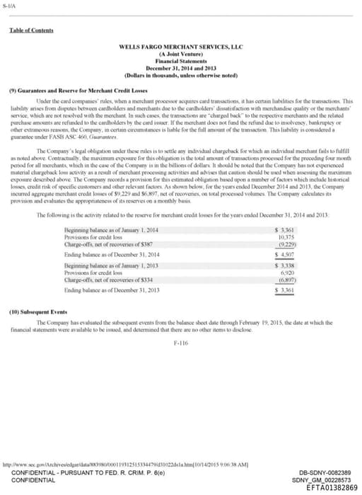 Preview of EFTA01382869