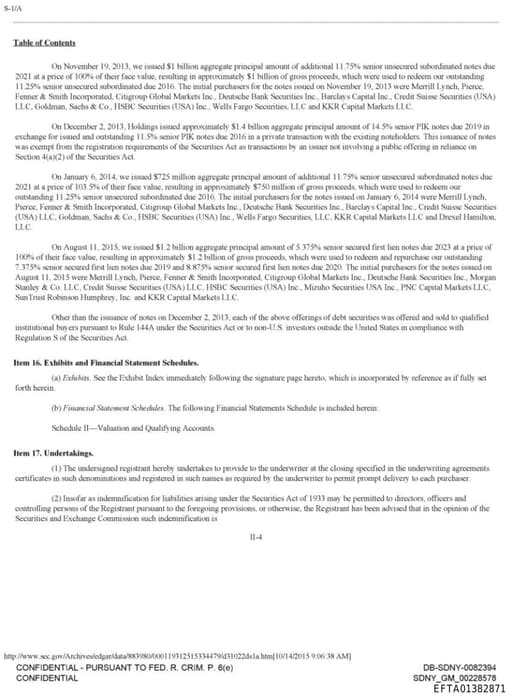 Preview of EFTA01382871